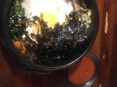 -喜来稀肉(旺角广华街店)