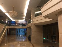 -七欣天香辣蟹火锅(苏州相城VIP总店)