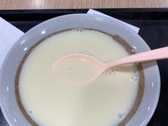 -永和大王(茉莉上新·漕宝店)