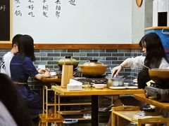 -丰烟起(象兴路店)