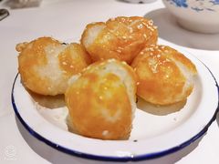 -老长沙龙虾馆·聚会餐厅(白石洲店)