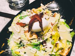 -Hurricane's Grill 飓风牛排