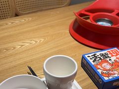 -领蟹祥记·香辣蟹·特色小海鲜(奥体天虹店)