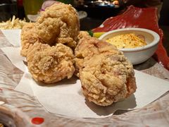 -鸟屯(三里屯店)
