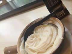 -云平风味园(护国路店)