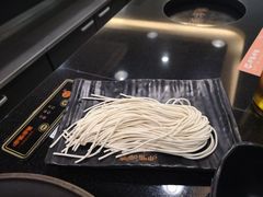 -呷哺呷哺(枫蓝国际店)
