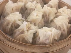 -那达慕蒙古风味酒楼