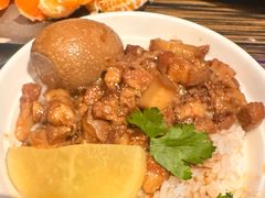 -佳思多食品料理超市(园区店)