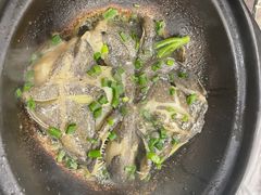 -小时候焗海鲜(鄞州万达店)
