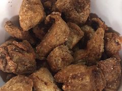 -祁家面馆(大香炉店)