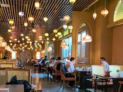 -君邦火锅(新疆大厦店)