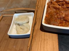 -杨家火锅(国美店)