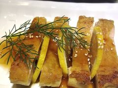 -蟹之国·精品蟹料理(极地店)