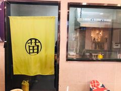 -吃塘·黔贵