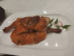 -金时代顺风大酒店(临港百联店)