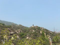 -北京凤凰岭