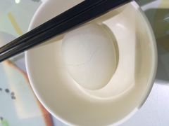 -麦谷轻餐(郑记粥铺金汇店)