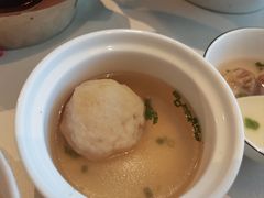 -闽海肴(北辰荟店)