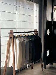 -Brother西服礼服定制·商务·婚礼(佛山南海店)