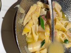 -阿露佳·舌尖上的安吉菜