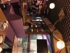 iphone_upload_pic-汇佳桌游剧本咖啡馆(万体馆旗舰店)