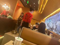 -西塔老太太泥炉烤肉(济南首店)