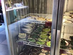 -文立新麻辣烫(合生汇21街区店)