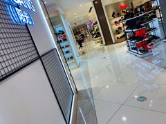 -新百广场(中山西路店)