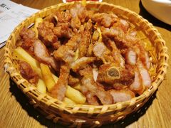 -点心传说·粤菜点心(佐阾虹湾店)