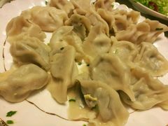 -古洼一锅鲜(国道店)