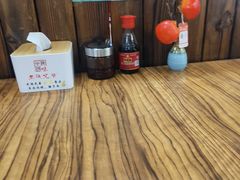 -老陕兄弟(彩虹新城店)