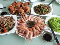 -大班家政月嫂育儿嫂(深圳NO.1店)