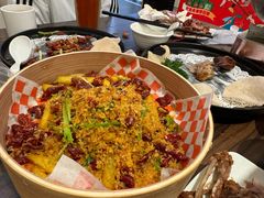 -避风塘(光启城店)