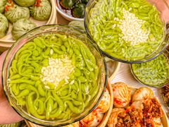 -李与白包子铺(桐梓林店)