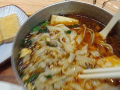 -小满手工粉(北京顺义华联店)