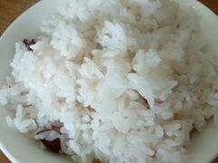 -金鹏鱼肉馆