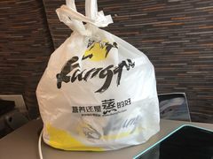 -真功夫(北京西站店)