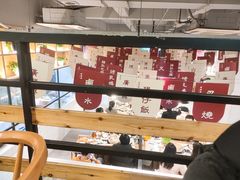 -广顺鑫猪肚鸡(经八路店)