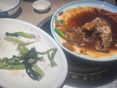 -五姊妹海鲜(火车站店)