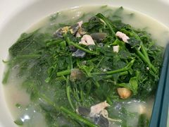 -乐兴海鲜餐厅