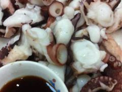 -梅子大排档