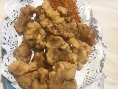-钢管厂五区小郡肝火锅串串 Chuan Chuan hot pot