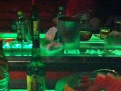 -米悦量贩式KTV(悦海新天地店)