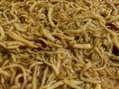 -永生號(未来城店)