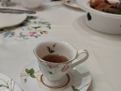 -翠园(广州太古汇店)