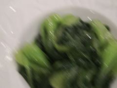 -南门小馆·清真(国贸商城店)
