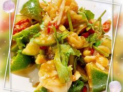 -壹酒贰肉1926·深夜食堂(九纬路店)
