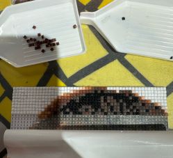 -瓦匠工社·马赛克·积木拼图·亲子手工DIY