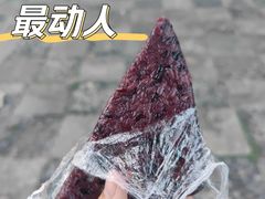 -南门绿玉农贸市场