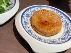 -王繁星面馆(西安熙地港店)